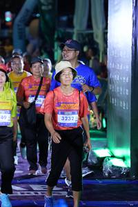 BIB: 3956, 3232
                            <button type="button" onclick="openModal(26228389)" class="btn btn-primary btn-sm float-right btn-popup" data-toggle="modal" data-target=".modal-high-quality">
                        <i class="fas fa-shopping-cart"></i> Add to Cart
                    </button>
                                            <button type="button" onclick="isThisMe(26228389, true)" class="btn btn-success btn-sm float-right btn-popup btn-isme hidden" data-toggle="tooltip" data-placement="bottom" title="นี่คือรูปของคุณใช่ไหม คลิกที่นี่เพื่อเอาเข้าอัลบั้ม">
                        <i class="fas fa-plus"></i> Add to album
                    </button>
                    <button type="button" onclick="isThisMe(26228389, false)" class="btn btn-warning btn-sm float-right btn-popup btn-isnotme hidden">
                        <i class="fas fa-ban"></i> Remove from album
                    </button>